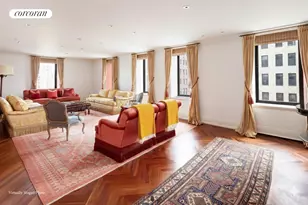 15 E 69th St, New York City, NY 10021 - Photo 1