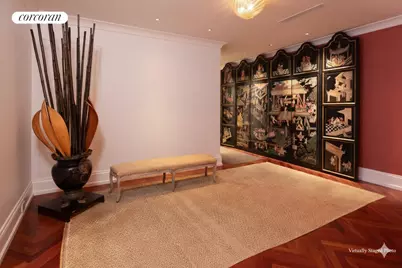 15 E 69th Street #9A, New York City, NY 10021 - Photo 16