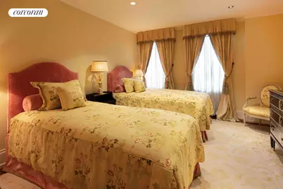 15 E 69th Street #9A, New York City, NY 10021 - Photo 12