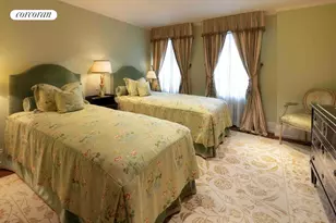 15 E 69th St, New York City, NY 10021 - Photo 14