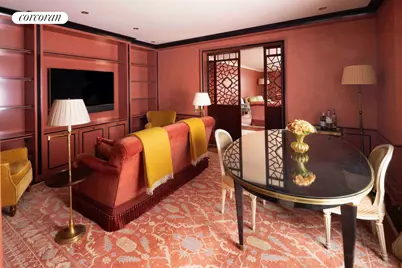 15 E 69th Street #9A, New York City, NY 10021 - Photo 8