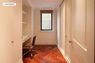 15 E 69th St, New York City, NY 10021 - Photo 18