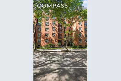 33-26 82nd Street #1H, New York City, NY 11372 - Photo 10