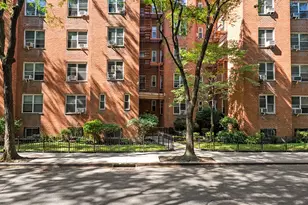 33-26 82nd St, New York City, NY 11372 - Photo 10