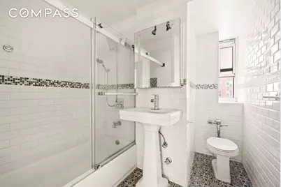 33-26 82nd Street #1H, New York City, NY 11372 - Photo 6