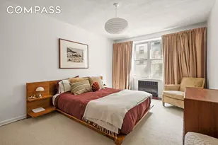 33-26 82nd St, New York City, NY 11372 - Photo 4