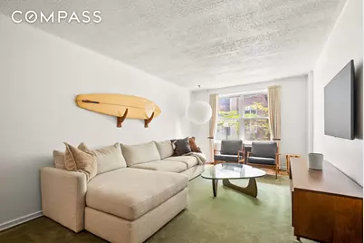 33-26 82nd Street #1H, New York City, NY 11372 - Photo 1