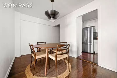 33-26 82nd Street #1H, New York City, NY 11372 - Photo 2