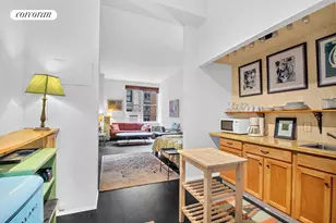 23 Waverly Pl, New York City, NY 10003 - Photo 4