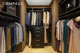 111 Central Pk N, New York City, NY 10026 - Photo 8