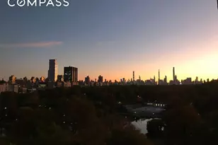 111 Central Pk N, New York City, NY 10026 - Photo 14