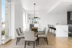 111 Central Pk N, New York City, NY 10026 - Photo 4