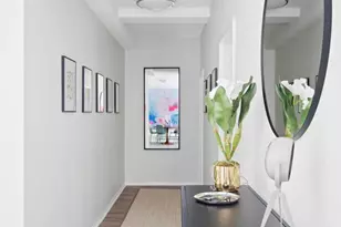 684 Washington St, New York City, NY 10014 - Photo 4