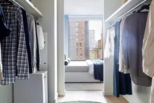 300 E 50th St, New York City, NY 10022 - Photo 12