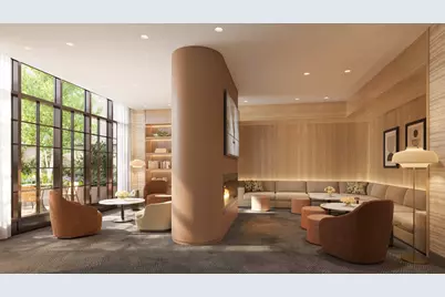 300 E 50th Street #22B, New York City, NY 10022 - Photo 16