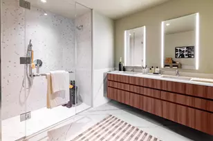 300 E 50th St, New York City, NY 10022 - Photo 10