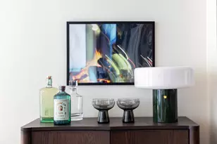 300 E 50th St, New York City, NY 10022 - Photo 6