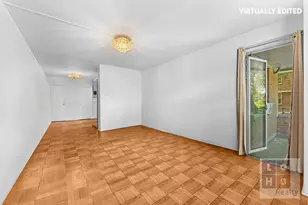 575 Grand St, New York City, NY 10002 - Photo 4