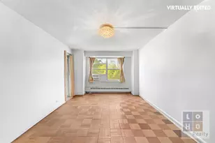 575 Grand St, New York City, NY 10002 - Photo 2