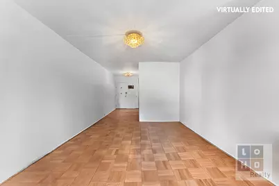 575 Grand Street #E506, New York City, NY 10002 - Photo 6