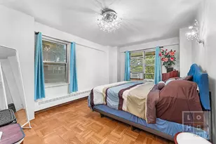 575 Grand St, New York City, NY 10002 - Photo 10