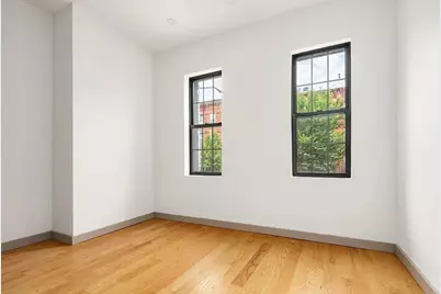 81 Hull Street #Triplex, New York City, NY 11233 - Photo 6