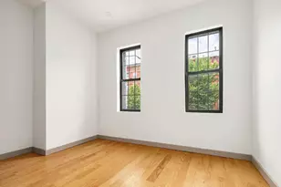 81 Hull St, New York City, NY 11233 - Photo 6