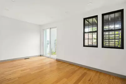81 Hull Street #Triplex, New York City, NY 11233 - Photo 8