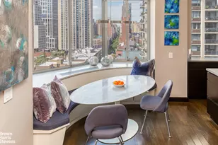 401 E 84th St, New York City, NY 10028 - Photo 6