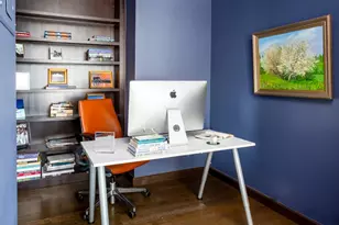 401 E 84th St, New York City, NY 10028 - Photo 14