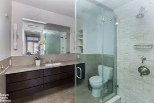 401 E 84th St, New York City, NY 10028 - Photo 20