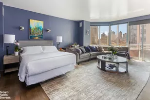 401 E 84th St, New York City, NY 10028 - Photo 12