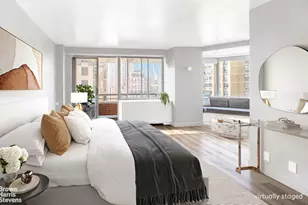 401 E 84th St, New York City, NY 10028 - Photo 18