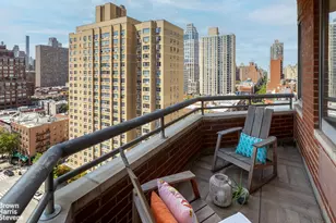 401 E 84th St, New York City, NY 10028 - Photo 4