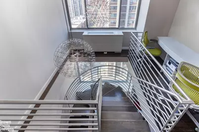 401 E 84th Street #15B, New York City, NY 10028 - Photo 16