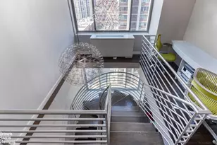 401 E 84th St, New York City, NY 10028 - Photo 16