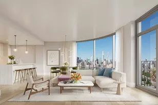 24-01 Queens Plaza N, New York City, NY 11101 - Photo 4