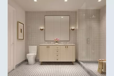 24-01 Queens Plaza N #1602, New York City, NY 11101 - Photo 6