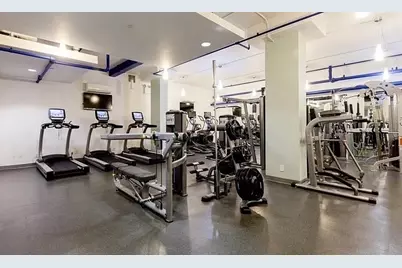 407 Park Avenue S #25E, New York City, NY 10016 - Photo 18