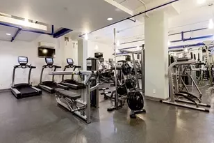 407 Park Ave S, New York City, NY 10016 - Photo 18