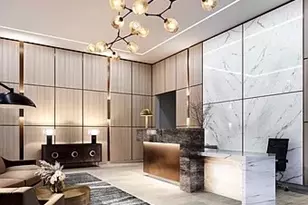 407 Park Ave S, New York City, NY 10016 - Photo 14