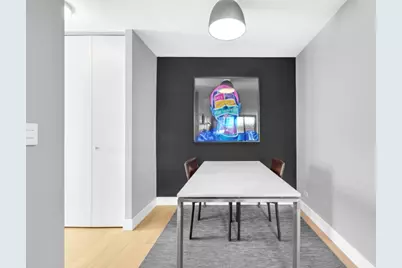 407 Park Avenue S #25E, New York City, NY 10016 - Photo 6