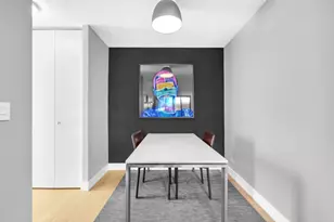 407 Park Ave S, New York City, NY 10016 - Photo 6