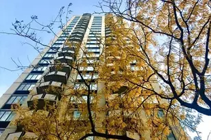 407 Park Ave S, New York City, NY 10016 - Photo 12