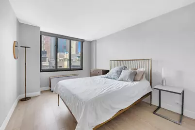 407 Park Avenue S #25E, New York City, NY 10016 - Photo 8