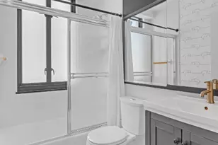 407 Park Ave S, New York City, NY 10016 - Photo 4