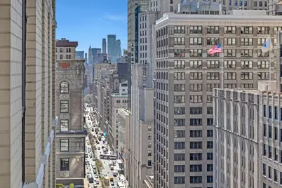 407 Park Avenue S #25E, New York City, NY 10016 - Photo 10