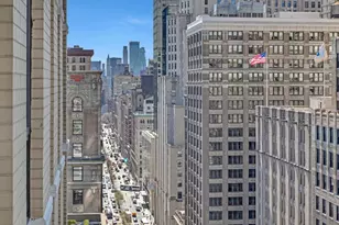 407 Park Ave S, New York City, NY 10016 - Photo 10