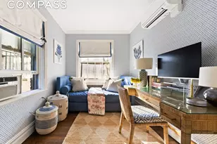 2 Grove St, New York City, NY 10014 - Photo 8