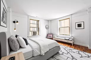 390 Riverside Dr, New York City, NY 10025 - Photo 2